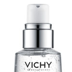 Imagen de Serum Vichy Mineral 89 50 ml