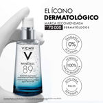 Imagen de Serum Vichy Mineral 89 50 ml