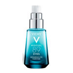Imagen de Serum para Ojos Vichy Mineral 89 15 ml