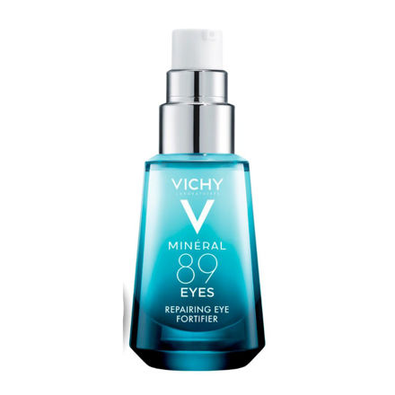 Imagen de Serum para Ojos Vichy Mineral 89 15 ml