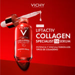 Imagen de Serum Vichy Liftactiv Collagen Specialist 30 ml