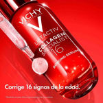 Imagen de Serum Vichy Liftactiv Collagen Specialist 30 ml
