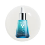 Imagen de Serum Vichy Mineral 89 Probiotic Fractions 30 ml