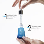 Imagen de Serum Vichy Mineral 89 Probiotic Fractions 30 ml