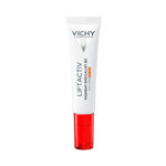 Imagen de Contorno de Ojos Antimanchas Vichy Liftactiv B3 15 ml