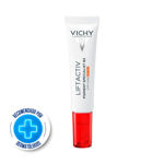 Imagen de Contorno de Ojos Antimanchas Vichy Liftactiv B3 15 ml