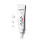 Imagen de Contorno de Ojos Antimanchas Vichy Liftactiv B3 15 ml