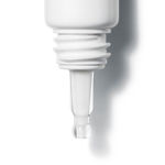 Imagen de Contorno de Ojos Antimanchas Vichy Liftactiv B3 15 ml