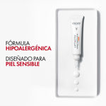 Imagen de Contorno de Ojos Antimanchas Vichy Liftactiv B3 15 ml