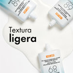 Imagen de Fluido Hidratante Facial Vichy Mineral 89 50 ml