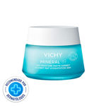 Imagen de Crema Vichy Mineral 89 50 ml