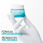 Imagen de Crema Vichy Mineral 89 50 ml