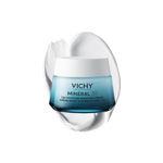 Imagen de Crema Hidratante Vichy Mineral 89 50 ml