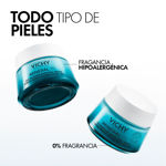 Imagen de Crema Hidratante Vichy Mineral 89 50 ml