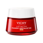 Imagen de Crema de Día Vichy Liftactiv Pigment Specialist B3 50 ml