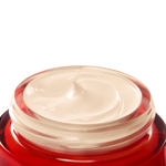 Imagen de Crema de Día Vichy Liftactiv Pigment Specialist B3 50 ml