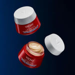 Imagen de Crema de Noche Vichy Liftactiv Pigment Specialist B3 50 ml