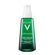Imagen de Tratamiento Vichy Normaderm Doble Correccion 50 ml