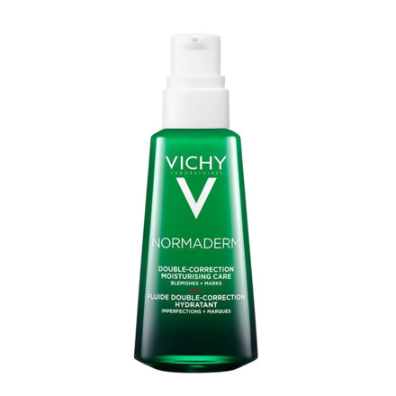Imagen de Tratamiento Vichy Normaderm Doble Correccion 50 ml
