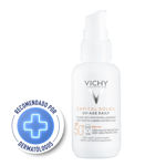 Imagen de Protector Solar Vichy Capital Soleil UV Age Daily 40 ml