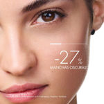 Imagen de Protector Solar Vichy Capital Soleil UV Age Daily 40 ml