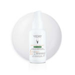 Imagen de Protector Solar Vichy Capital Soleil Uv Clear 40 ml