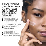 Imagen de Protector Solar Vichy Capital Soleil Uv Clear 40 ml