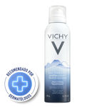 Imagen de Agua Termal Mineralizante Vichy Eau Thermal 150 ml