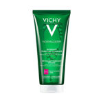 Imagen de Gel Limpiador Purificante Intensivo Vichy Normaderm 200 ml
