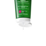 Imagen de Gel Limpiador Purificante Intensivo Vichy Normaderm 200 ml