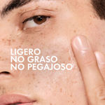 Imagen de Gel Limpiador Purificante Intensivo Vichy Normaderm 200 ml