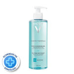 Imagen de Gel Limpiador Vichy Purete Thermal 500 ml
