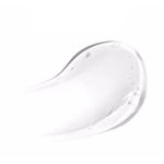 Imagen de Gel Limpiador Vichy Purete Thermal 500 ml