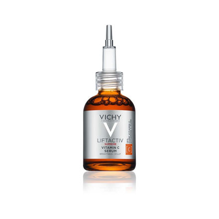 Imagen de Serum Vichy Liftactiv Supreme Vitamin C 20 ml
