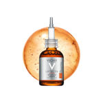 Imagen de Serum Vichy Liftactiv Supreme Vitamin C 20 ml
