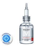 Imagen de Serum Vichy A.H. Epidermic Filler 30 ml
