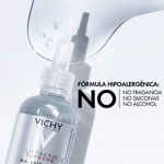 Imagen de Serum Vichy A.H. Epidermic Filler 30 ml