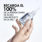 Imagen de Serum Vichy A.H. Epidermic Filler 30 ml
