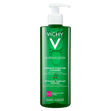 Imagen de Gel Limpiador Purificante Intensivo Vichy Normaderm 400 ml
