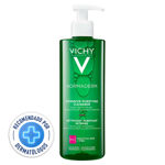 Imagen de Gel Limpiador Purificante Intensivo Vichy Normaderm 400 ml