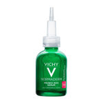 Imagen de Sérum Vichy Normadem Antimperfecciones Probio-BHA 30 ml