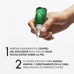 Imagen de Sérum Vichy Normadem Antimperfecciones Probio-BHA 30 ml