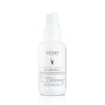 Imagen de Protector Solar Vichy Capital Soleil UV Age Daily Color 40ml