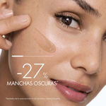 Imagen de Protector Solar Vichy Capital Soleil UV Age Daily Color 40ml