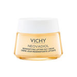 Imagen de Crema de Dia Vichy Neovadiol Menopausia PNM 50 ml