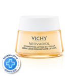 Imagen de Crema de Dia Vichy Neovadiol Menopausia PNM 50 ml