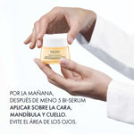 Imagen de Crema de Dia Vichy Neovadiol Menopausia PNM 50 ml