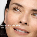 Imagen de Crema de Noche Vichy Neovadiol Compensating Complex 50 ml