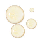 Imagen de Serum Vichy Neovadiol Meno 5 30 ml