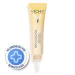 Imagen de Contorno de Ojos y Labios Vichy Neovadiol 15 ml